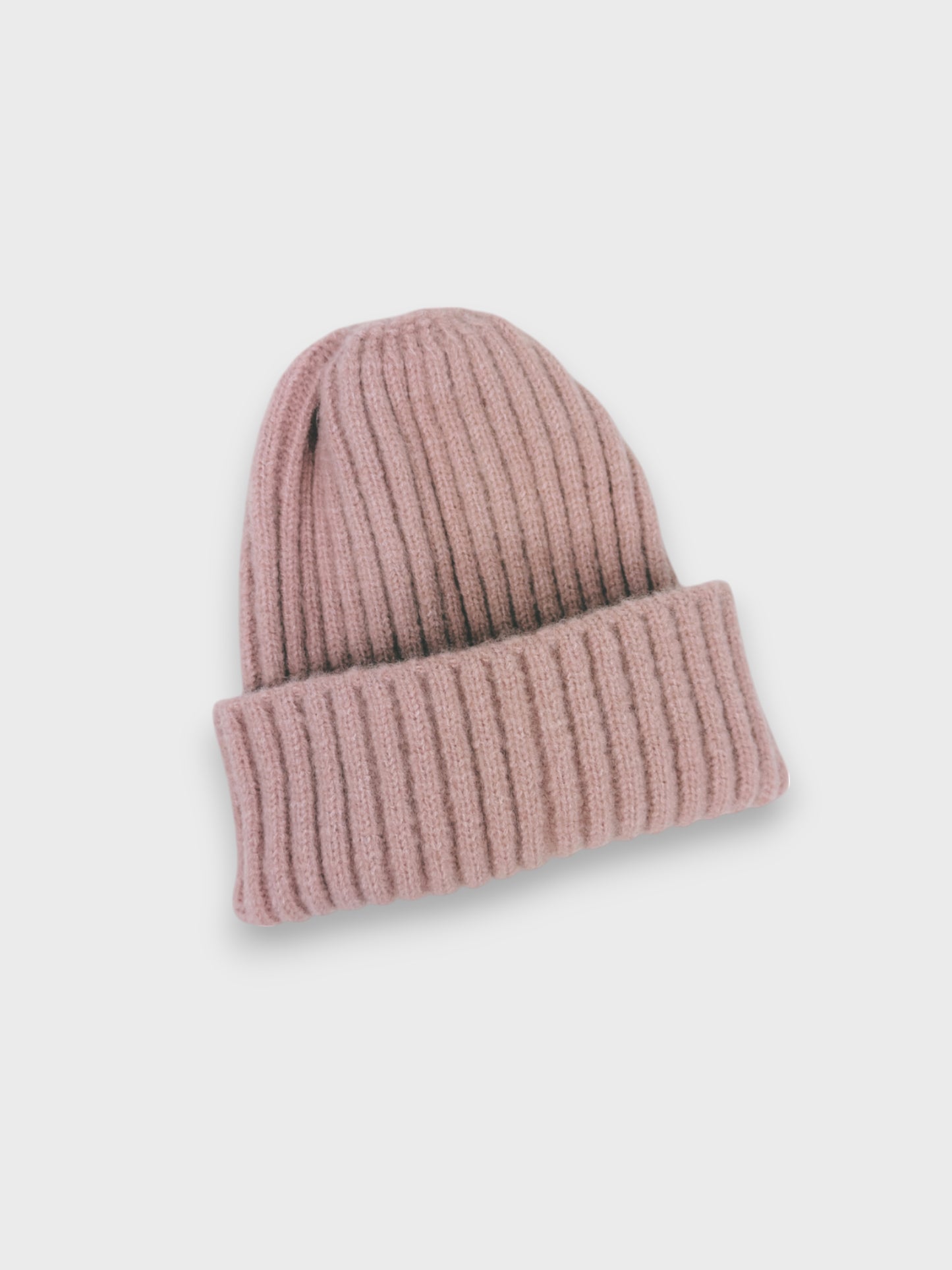 COZY BEANIES