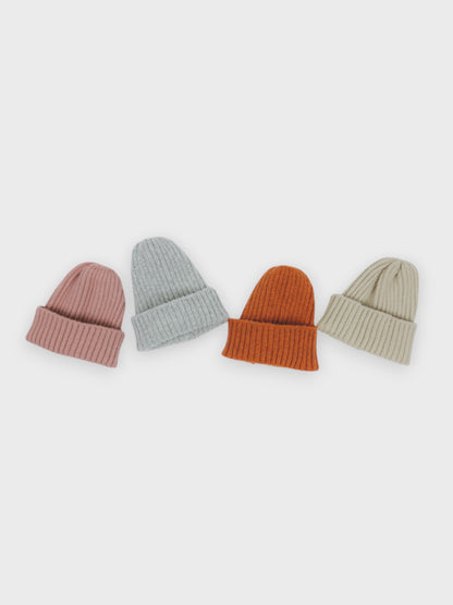 COZY BEANIES